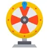 Lucky Button