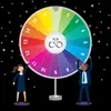 Lucky Game