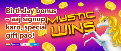 Weekly VIP Cashback