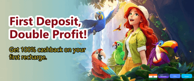Fast Payouts and Mega Wins